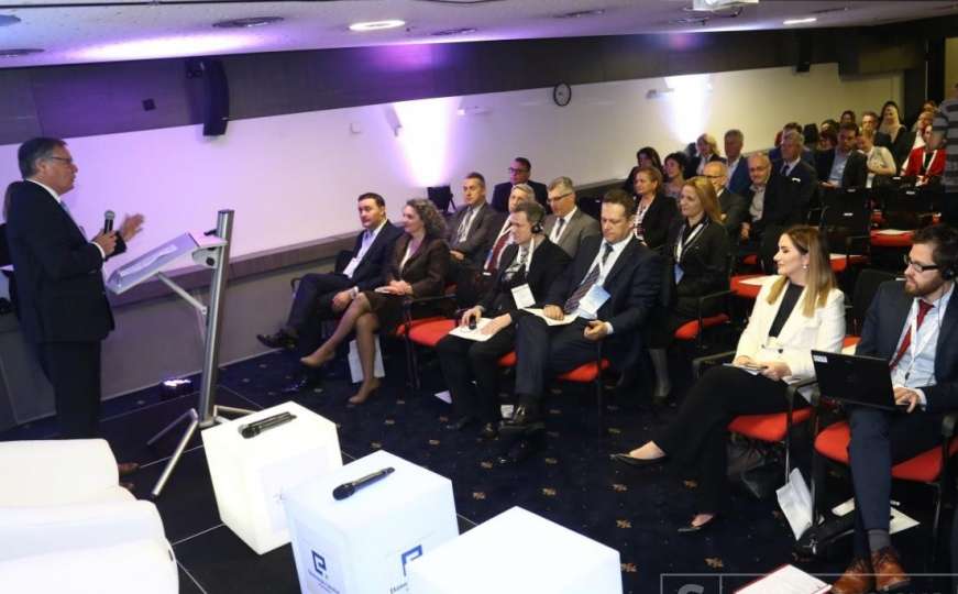 Sarajevski summit inovacija: BiH najmanje ulaže u razvoj i istraživanje u regionu